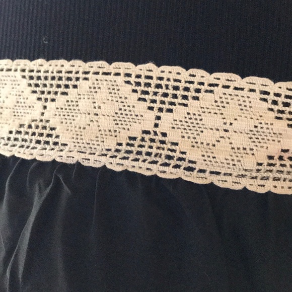 Roxy Sundress - Picture 3 of 4